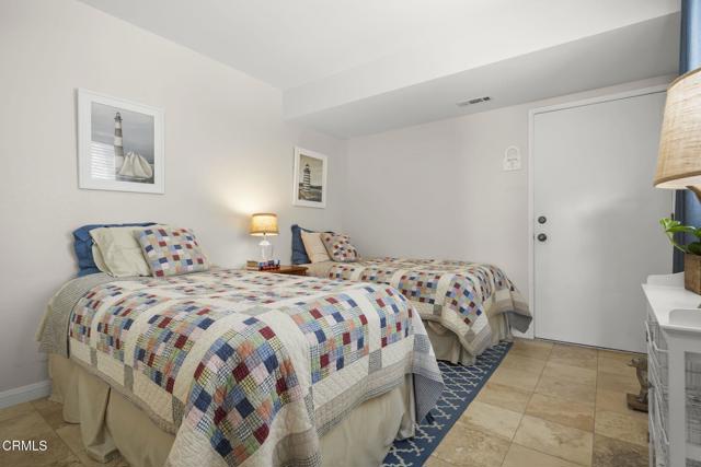 MLS #V1-32084 image #39