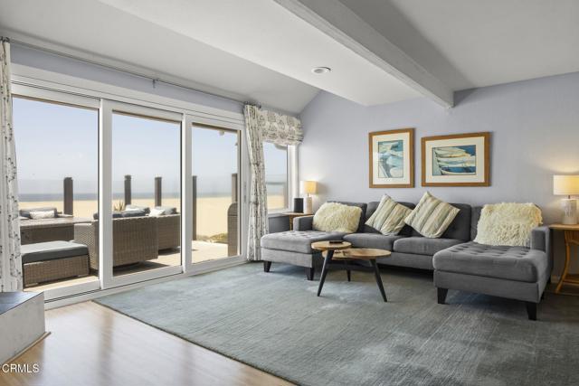 MLS #V1-32084 image #4