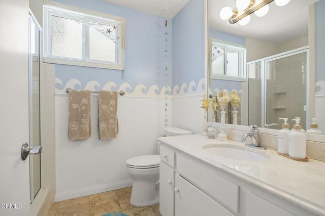 MLS #V1-32084 image #40