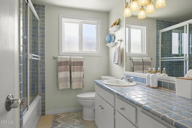 MLS #V1-32084 image #41