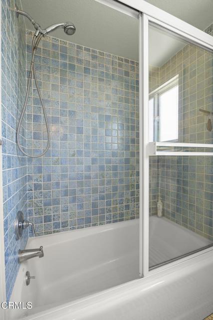 MLS #V1-32084 image #42