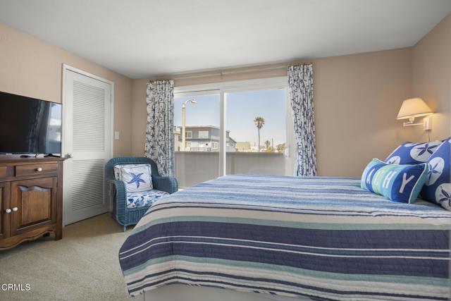 MLS #V1-32084 image #43