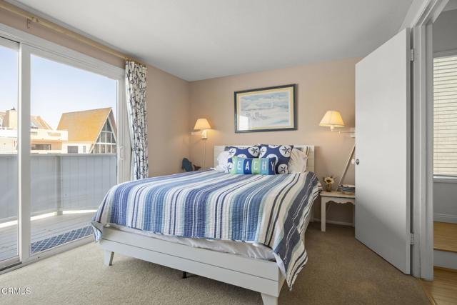 MLS #V1-32084 image #44