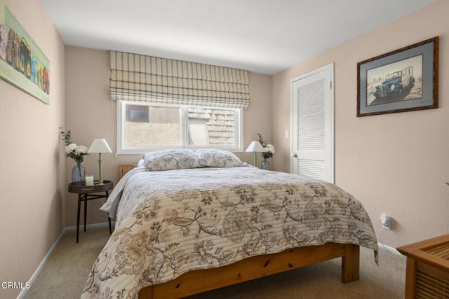 MLS #V1-32084 image #45