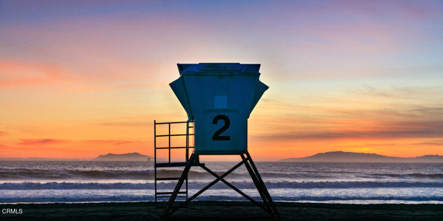 MLS #V1-32084 image #47