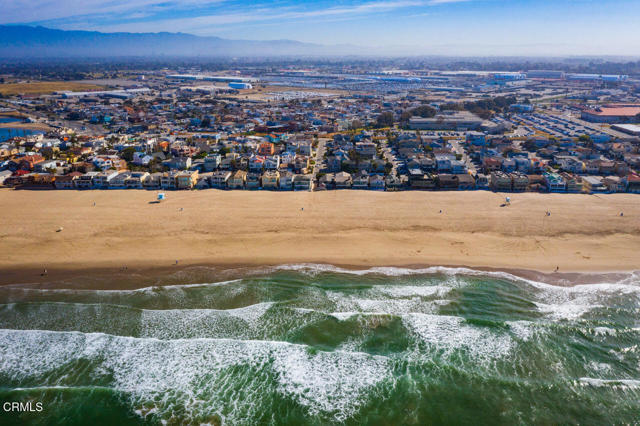 MLS #V1-32084 image #49