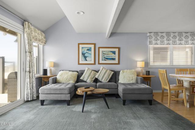 MLS #V1-32084 image #5