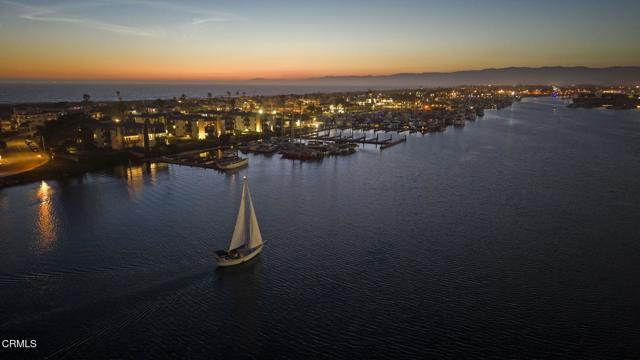 MLS #V1-32084 image #51