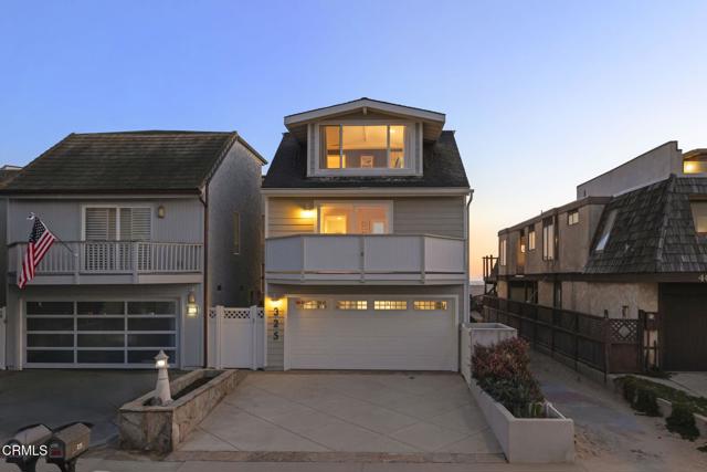 MLS #V1-32084 image #52