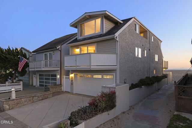 MLS #V1-32084 image #53