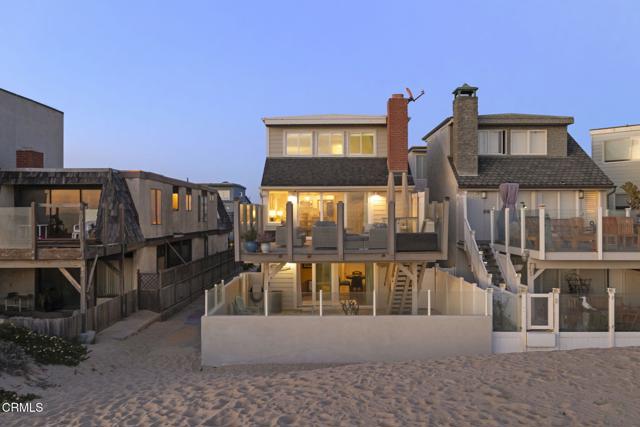 MLS #V1-32084 image #54