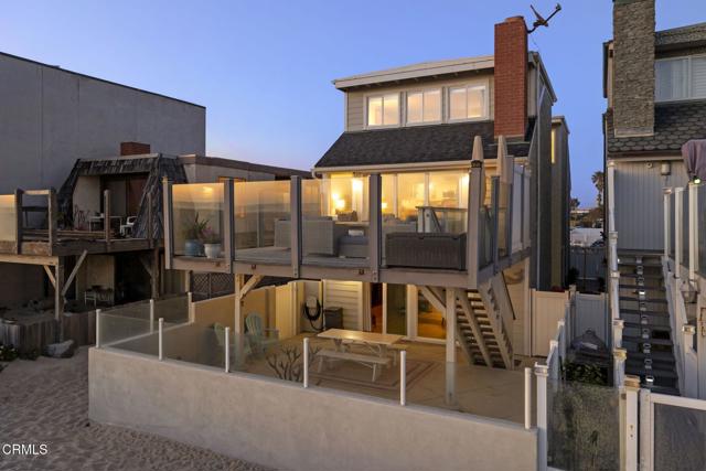 MLS #V1-32084 image #55