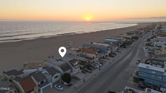 MLS #V1-32084 image #56