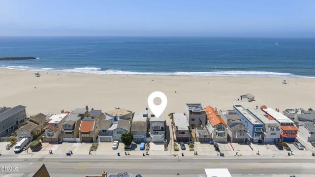 MLS #V1-32084 image #57