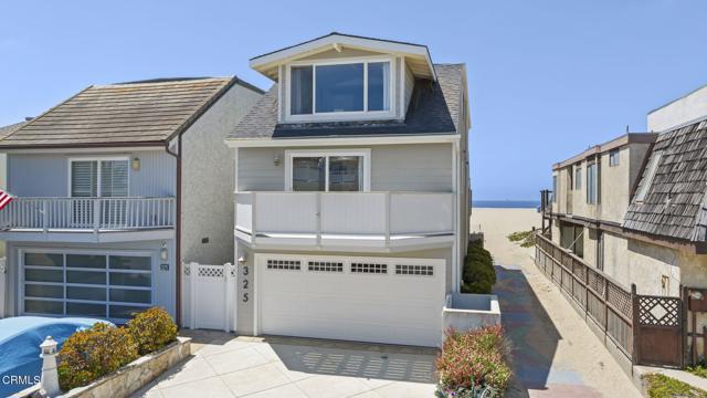 MLS #V1-32084 image #59