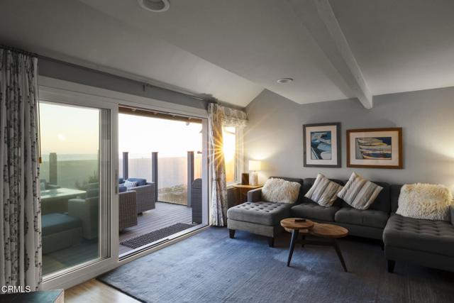 MLS #V1-32084 image #6