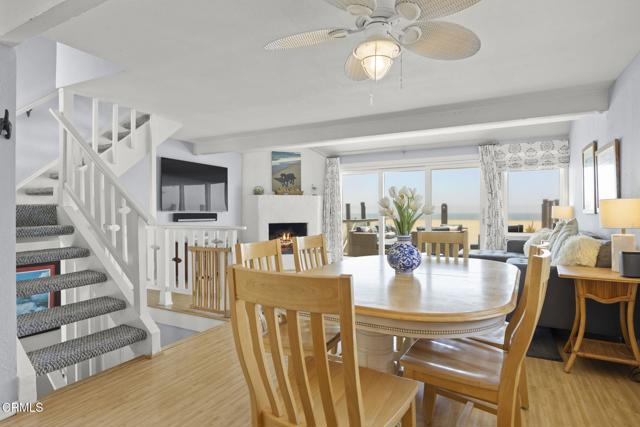 MLS #V1-32084 image #7