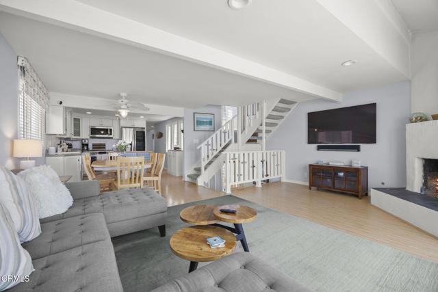 MLS #V1-32084 image #8