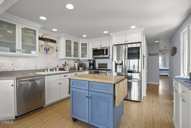 MLS #V1-32084 image #9