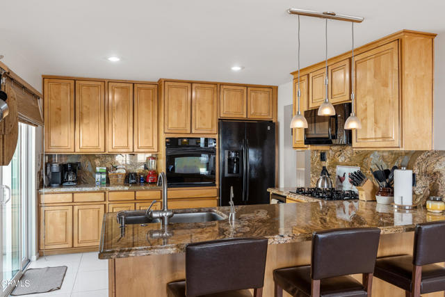 MLS #V1-32085 image #3