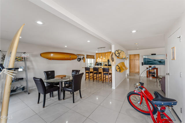 MLS #V1-32085 image #6