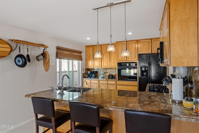 MLS #V1-32085 image #7