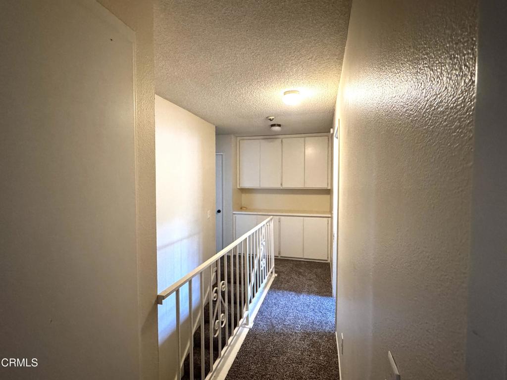 MLS #V1-32093 image #11