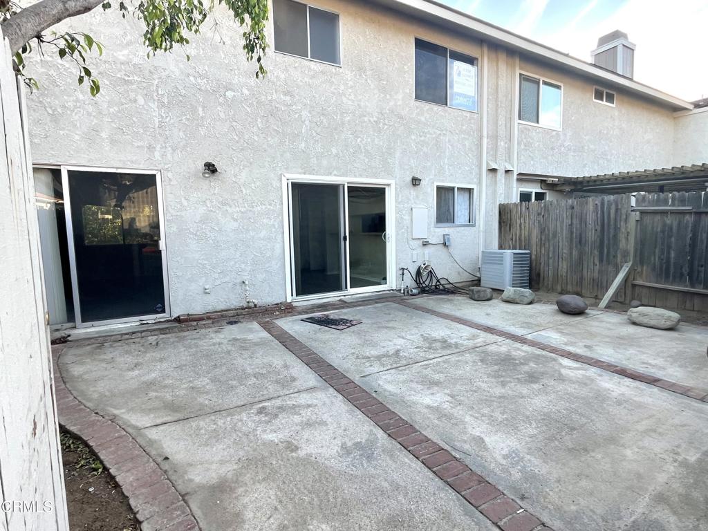 MLS #V1-32093 image #13