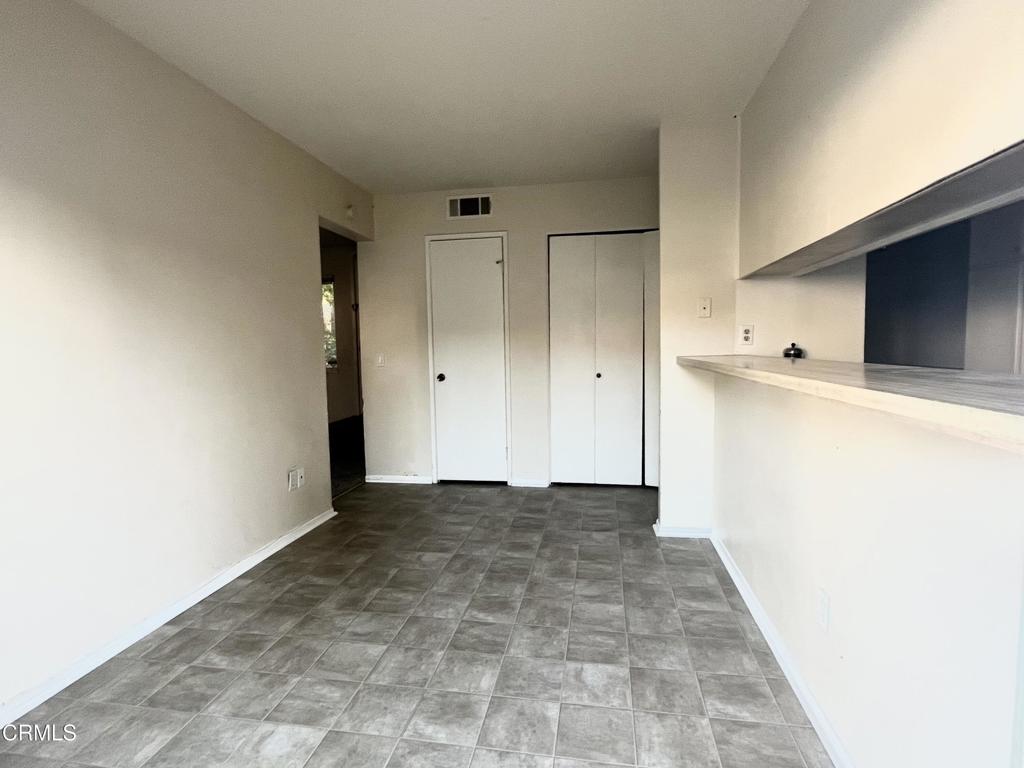 MLS #V1-32093 image #2