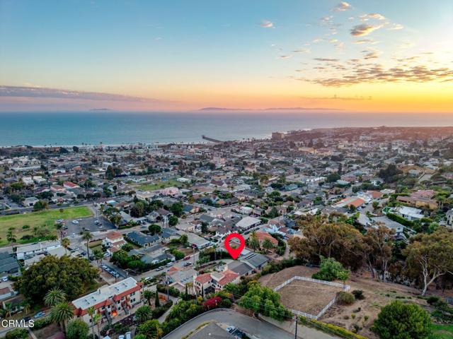 MLS #V1-32097 image #0