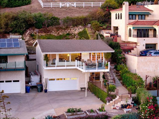 MLS #V1-32097 image #1