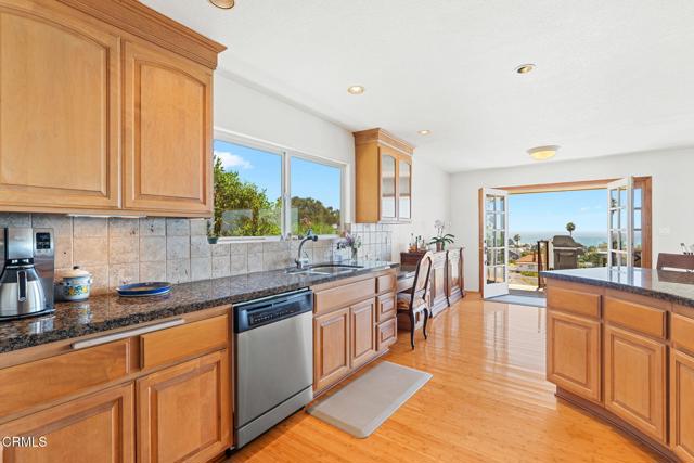 MLS #V1-32097 image #11