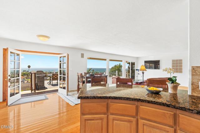 MLS #V1-32097 image #12