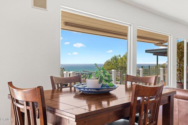 MLS #V1-32097 image #13