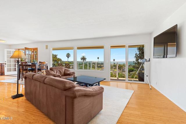 MLS #V1-32097 image #14