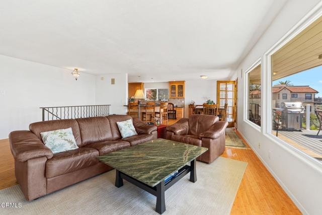 MLS #V1-32097 image #15