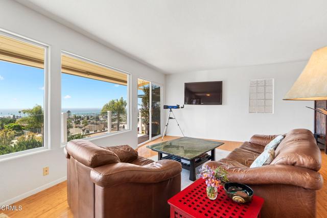 MLS #V1-32097 image #16