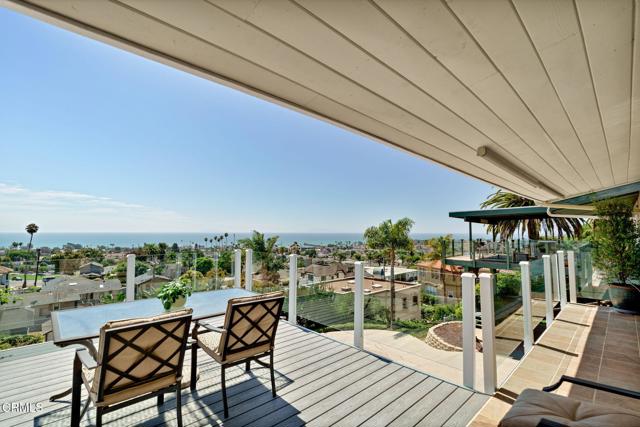 MLS #V1-32097 image #18