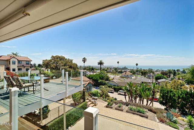 MLS #V1-32097 image #19