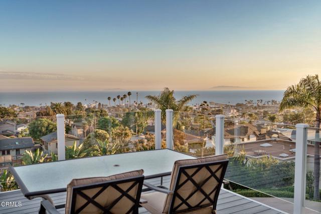 MLS #V1-32097 image #2