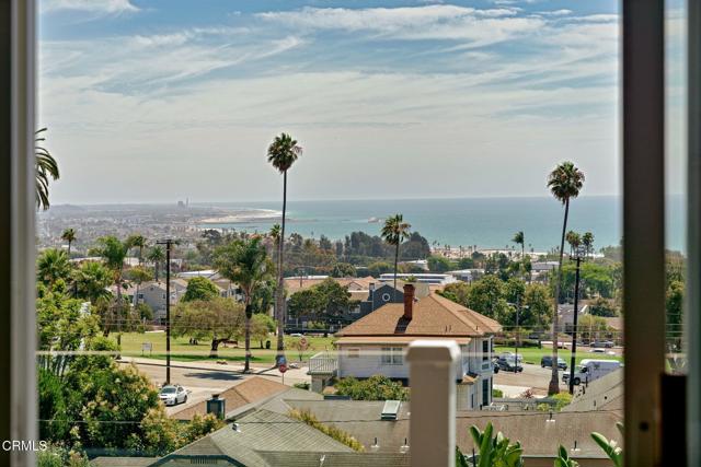 MLS #V1-32097 image #20