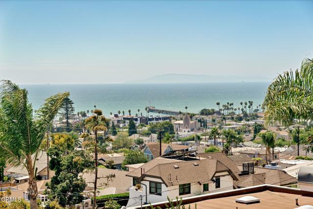 MLS #V1-32097 image #21