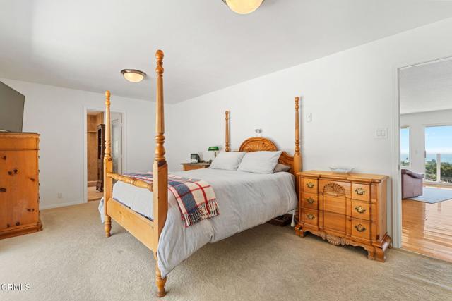 MLS #V1-32097 image #22