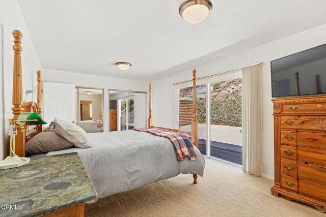 MLS #V1-32097 image #23