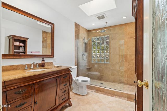 MLS #V1-32097 image #24