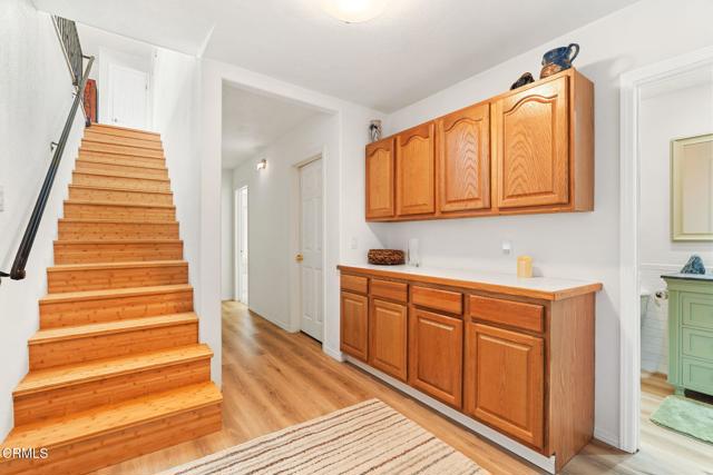 MLS #V1-32097 image #26