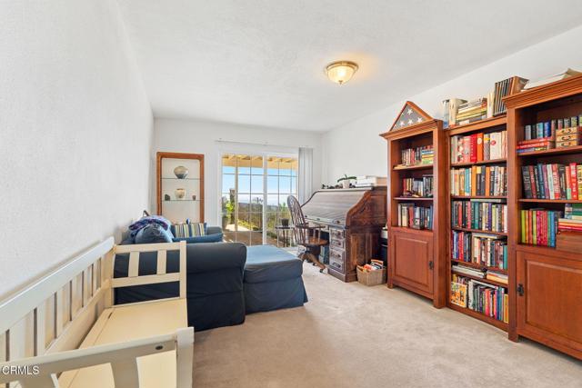 MLS #V1-32097 image #27