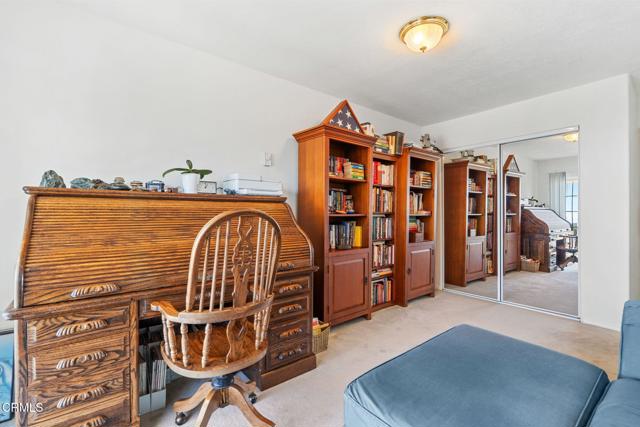 MLS #V1-32097 image #28