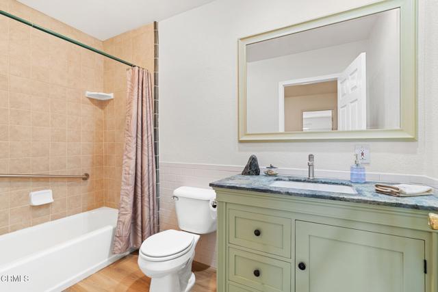 MLS #V1-32097 image #29