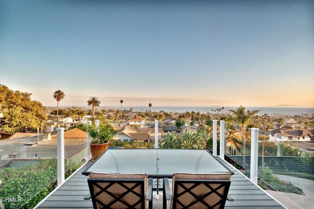 MLS #V1-32097 image #3